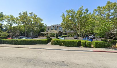 PROVIDENCE AT HOME WITH COMPASSUS HOSPICE CARE, SONOMA COUNTY — homepage