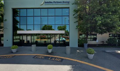 PROVIDENCE AT HOME WITH COMPASSUS, SNOHOMISH COUNTY — homepage