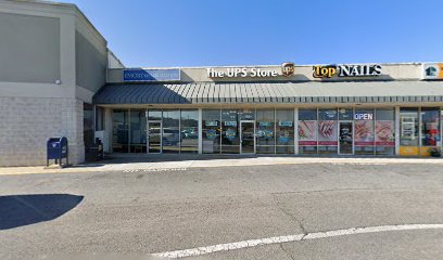 PROVIDENCE CARE — homepage