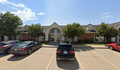 PROVIDENCE HOME HEALTH AND HOSPICE, LLC — homepage