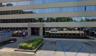 PROVIDENCE HOME HEALTH — homepage