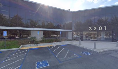 PROVIDENCE HOME HEALTH HIGH DESERT — homepage