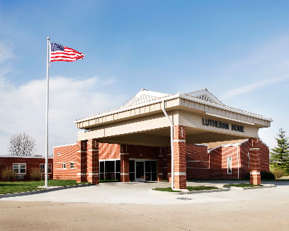 PROVIDENCE HOME HEALTH & HOSPICE — homepage
