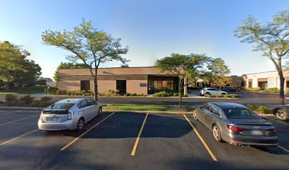 PROVIDENCE HOME HEALTH INLAND EMPIRE — homepage