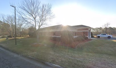 PROVIDENCE HOSPICE LLC — homepage