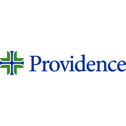 PROVIDENCE HOSPICE — homepage