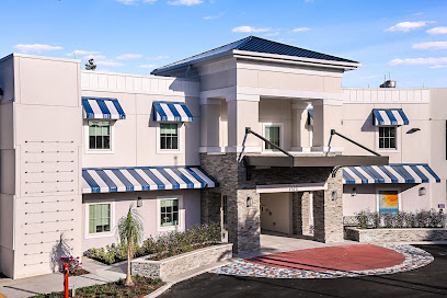 Providence Living at Maitland — homepage