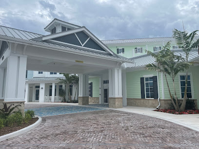 Providence Living at Pembroke Pines — homepage