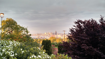 PROVIDENCE MOUNT ST VINCENT — homepage