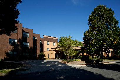 PROVIDENCE PLACE — homepage