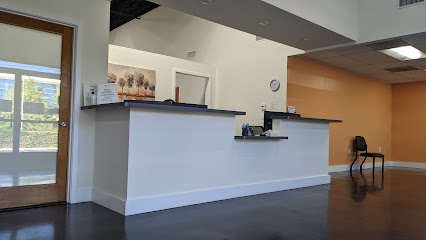 PROVITAL CARE, INC — homepage