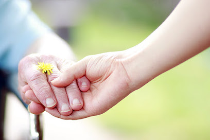 PRUITTHEALTH HOSPICE-SWAINSBORO — homepage
