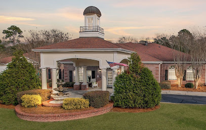 PruittPlace - Wesleyan — homepage