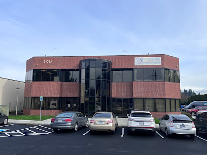 PSA HEALTHCARE CERTIFIED — homepage