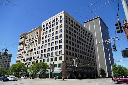 PUBLIC HEALTH - DAYTON & MONTGOMERY COUNTY — homepage