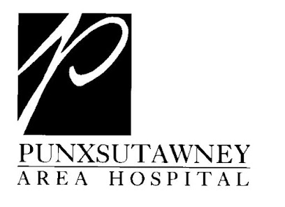 PUNXSUTAWNEY HOME HEALTH CARE — homepage