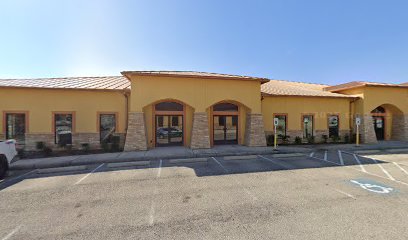 PURE HEART HOSPICE — homepage