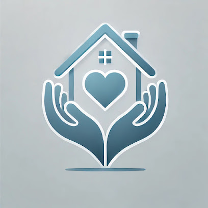 PURELIFE HOME HEALTH, INC. — homepage