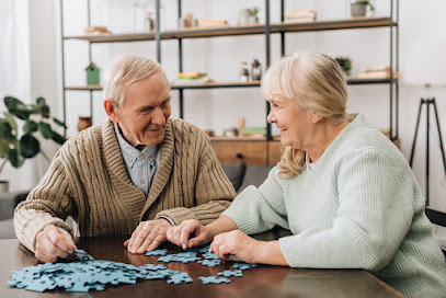 PURPOSE HOME HEALTHCARE, LLC — homepage