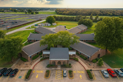 QUAIL RIDGE LIVING CENTER, INC — homepage