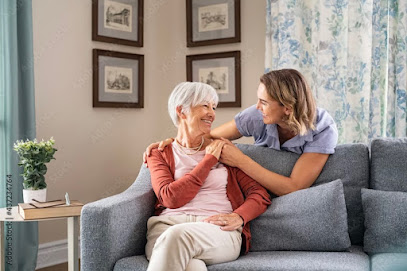 QUALITY HOME CARE OF SOUTH FLORIDA LLC — homepage