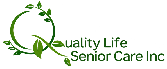 QUALITY HOME CARE OF TAMPA BAY LLC — homepage