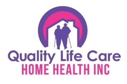 QUALITY LIFE CARE HOME HEALTH INC — homepage