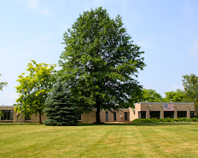 QUALITY LIFE SERVICES - CHICORA — homepage