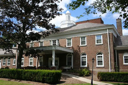 QUALITY LIFE SERVICES - GROVE CITY — homepage
