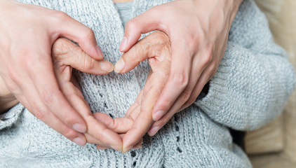 QUALITY LIFE SERVICES - SARVER — homepage