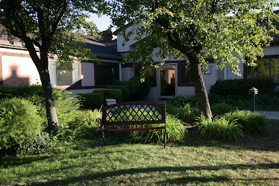QUARTZ HILL POST ACUTE — homepage
