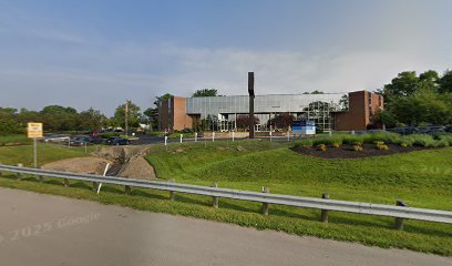 QUEEN CITY SKILLED CARE LLC — homepage