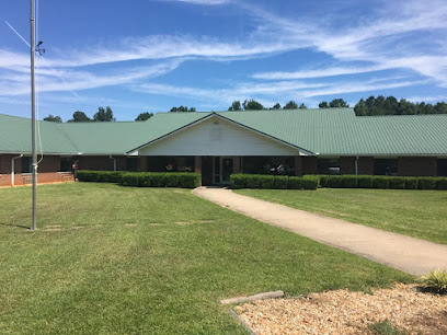 QUIET OAKS HEALTH CARE CENTER — homepage
