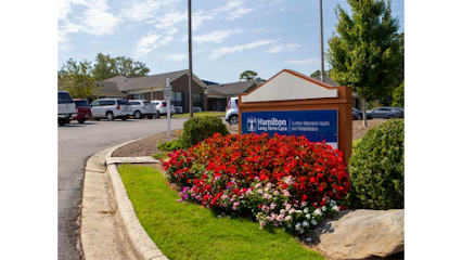QUINTON MEM HC & REHAB CENTER — homepage