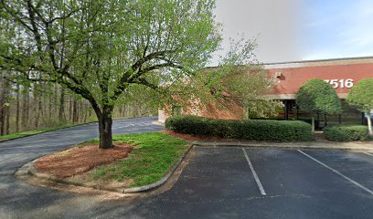 Raesplayze — homepage
