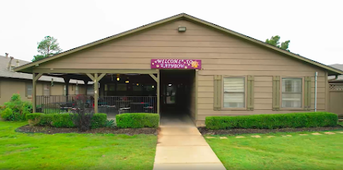 RAINBOW HEALTH CARE COMMUNITY AND RAINBOW ASSISTED — homepage