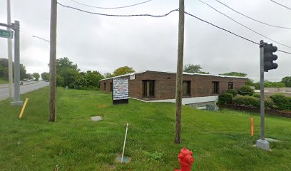 RAINBOW HEALTH CARE SERVICES, P C — homepage