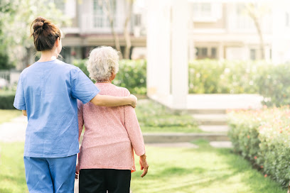 RAINBOW HOME HEALTH CARE — homepage