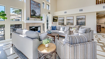 Rancho Penasquitos Senior Living — homepage