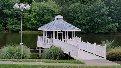 RAPPAHANNOCK WESTMINSTER CANTERBURY — homepage