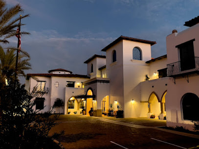 Raya's Paradise, Inc. — homepage