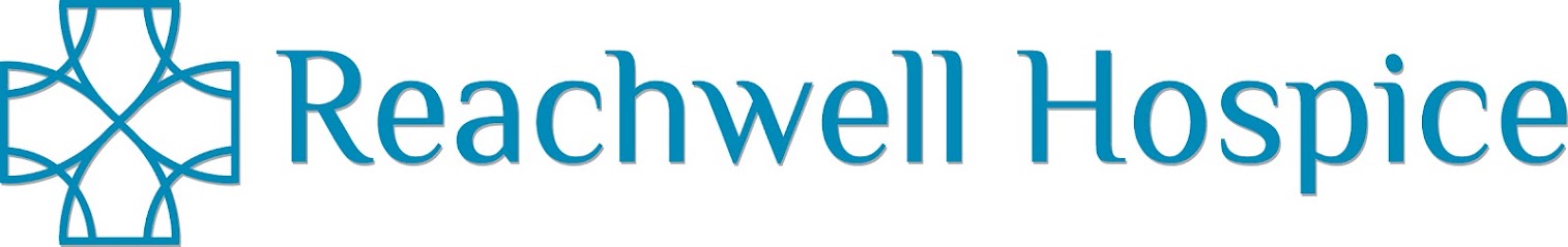 REACHWELL HOSPICE CARE, INC. — homepage