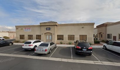 RECOVERY HOME HEALTH AGENCY — homepage