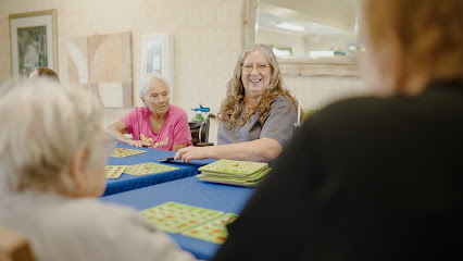 RECTOR NURSING AND REHAB — homepage