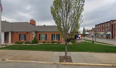 RED BUD REGIONAL HOME CARE — homepage
