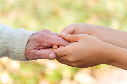 RED CARPET HOSPICE CARE — homepage