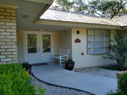 Red Oak Memory Care, LLC — homepage