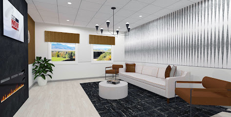 REDBANK CENTER FOR REHABILITATION AND HEALING — homepage