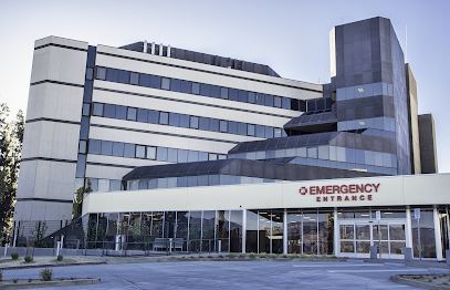 Redlands Comm Hosp D/p Snf — homepage