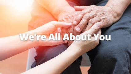 Regency at Canton — homepage